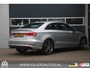 Audi A3 Limousine 1.4 TFSI CoD Ambition Pro Line Plus | 19'' | S-Tronic | Trekhaak | Org. NL