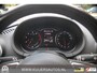 Audi A3 Limousine 1.4 TFSI CoD Ambition Pro Line Plus | 19'' | S-Tronic | Trekhaak | Org. NL