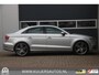 Audi A3 Limousine 1.4 TFSI CoD Ambition Pro Line Plus | 19'' | S-Tronic | Trekhaak | Org. NL