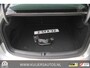 Audi A3 Limousine 1.4 TFSI CoD Ambition Pro Line Plus | 19'' | S-Tronic | Trekhaak | Org. NL