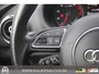 Audi A3 Limousine 1.4 TFSI CoD Ambition Pro Line Plus | 19'' | S-Tronic | Trekhaak | Org. NL