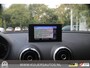 Audi A3 Limousine 1.4 TFSI CoD Ambition Pro Line Plus | 19'' | S-Tronic | Trekhaak | Org. NL