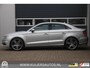 Audi A3 Limousine 1.4 TFSI CoD Ambition Pro Line Plus | 19'' | S-Tronic | Trekhaak | Org. NL