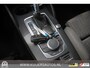 Audi A3 Limousine 1.4 TFSI CoD Ambition Pro Line Plus | 19'' | S-Tronic | Trekhaak | Org. NL