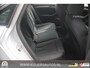 Audi A3 Limousine 1.4 TFSI CoD Ambition Pro Line Plus | 19'' | S-Tronic | Trekhaak | Org. NL