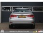 Audi A3 Limousine 1.4 TFSI CoD Ambition Pro Line Plus | 19'' | S-Tronic | Trekhaak | Org. NL