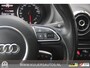 Audi A3 Limousine 1.4 TFSI CoD Ambition Pro Line Plus | 19'' | S-Tronic | Trekhaak | Org. NL