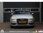 Audi A3 Limousine 1.4 TFSI CoD Ambition Pro Line Plus | 19'' | S-Tronic | Trekhaak | Org. NL