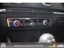 Audi A3 Limousine 1.4 TFSI CoD Ambition Pro Line Plus | 19'' | S-Tronic | Trekhaak | Org. NL