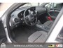 Audi A3 Limousine 1.4 TFSI CoD Ambition Pro Line Plus | 19'' | S-Tronic | Trekhaak | Org. NL