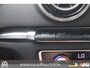 Audi A3 Limousine 1.4 TFSI CoD Ambition Pro Line Plus | 19'' | S-Tronic | Trekhaak | Org. NL