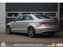 Audi A3 Limousine 1.4 TFSI CoD Ambition Pro Line Plus | 19'' | S-Tronic | Trekhaak | Org. NL