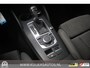 Audi A3 Limousine 1.4 TFSI CoD Ambition Pro Line Plus | 19'' | S-Tronic | Trekhaak | Org. NL