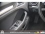 Audi A3 Limousine 1.4 TFSI CoD Ambition Pro Line Plus | 19'' | S-Tronic | Trekhaak | Org. NL