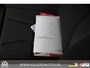 Audi A3 Limousine 1.4 TFSI CoD Ambition Pro Line Plus | 19'' | S-Tronic | Trekhaak | Org. NL