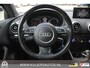 Audi A3 Limousine 1.4 TFSI CoD Ambition Pro Line Plus | 19'' | S-Tronic | Trekhaak | Org. NL