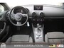 Audi A3 Limousine 1.4 TFSI CoD Ambition Pro Line Plus | 19'' | S-Tronic | Trekhaak | Org. NL