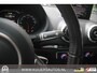 Audi A3 Limousine 1.4 TFSI CoD Ambition Pro Line Plus | 19'' | S-Tronic | Trekhaak | Org. NL