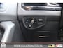 Volkswagen Touran 1.2 TSI Connected Series | 7p |Pano | Ergo-Active | Navi | Dealer Onderhouden | Winterpakket | Trekhaak |