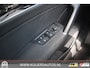 Volkswagen Touran 1.2 TSI Connected Series | 7p |Pano | Ergo-Active | Navi | Dealer Onderhouden | Winterpakket | Trekhaak |