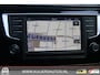 Volkswagen Touran 1.2 TSI Connected Series | 7p |Pano | Ergo-Active | Navi | Dealer Onderhouden | Winterpakket | Trekhaak |