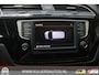 Volkswagen Touran 1.2 TSI Connected Series | 7p |Pano | Ergo-Active | Navi | Dealer Onderhouden | Winterpakket | Trekhaak |