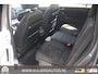 Volkswagen Touran 1.2 TSI Connected Series | 7p |Pano | Ergo-Active | Navi | Dealer Onderhouden | Winterpakket | Trekhaak |