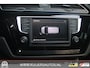 Volkswagen Touran 1.2 TSI Connected Series | 7p |Pano | Ergo-Active | Navi | Dealer Onderhouden | Winterpakket | Trekhaak |