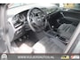 Volkswagen Touran 1.2 TSI Connected Series | 7p |Pano | Ergo-Active | Navi | Dealer Onderhouden | Winterpakket | Trekhaak |