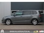 Volkswagen Touran 1.2 TSI Connected Series | 7p |Pano | Ergo-Active | Navi | Dealer Onderhouden | Winterpakket | Trekhaak |