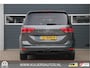 Volkswagen Touran 1.2 TSI Connected Series | 7p |Pano | Ergo-Active | Navi | Dealer Onderhouden | Winterpakket | Trekhaak |