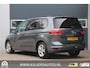 Volkswagen Touran 1.2 TSI Connected Series | 7p |Pano | Ergo-Active | Navi | Dealer Onderhouden | Winterpakket | Trekhaak |