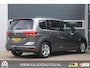 Volkswagen Touran 1.2 TSI Connected Series | 7p |Pano | Ergo-Active | Navi | Dealer Onderhouden | Winterpakket | Trekhaak |