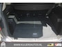 Volkswagen Touran 1.2 TSI Connected Series | 7p |Pano | Ergo-Active | Navi | Dealer Onderhouden | Winterpakket | Trekhaak |