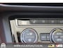 Volkswagen Touran 1.2 TSI Connected Series | 7p |Pano | Ergo-Active | Navi | Dealer Onderhouden | Winterpakket | Trekhaak |