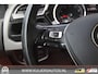 Volkswagen Touran 1.2 TSI Connected Series | 7p |Pano | Ergo-Active | Navi | Dealer Onderhouden | Winterpakket | Trekhaak |