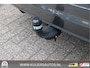 Volkswagen Touran 1.2 TSI Connected Series | 7p |Pano | Ergo-Active | Navi | Dealer Onderhouden | Winterpakket | Trekhaak |
