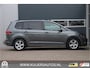 Volkswagen Touran 1.2 TSI Connected Series | 7p |Pano | Ergo-Active | Navi | Dealer Onderhouden | Winterpakket | Trekhaak |