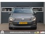 Volkswagen Touran 1.2 TSI Connected Series | 7p |Pano | Ergo-Active | Navi | Dealer Onderhouden | Winterpakket | Trekhaak |