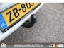 SEAT Leon 1.0 EcoTSI Style Business Intense | Carplay | Trekhaak | PDC |