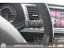 SEAT Leon 1.0 EcoTSI Style Business Intense | Carplay | Trekhaak | PDC |