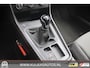 SEAT Leon 1.0 EcoTSI Style Business Intense | Carplay | Trekhaak | PDC |