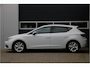 SEAT Leon 1.0 EcoTSI Style Business Intense | Carplay | Trekhaak | PDC |