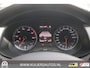 SEAT Leon 1.0 EcoTSI Style Business Intense | Carplay | Trekhaak | PDC |