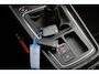 SEAT Leon 1.0 EcoTSI Style Business Intense | Carplay | Trekhaak | PDC |