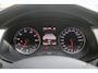 SEAT Leon 1.0 EcoTSI Style Business Intense | Carplay | Trekhaak | PDC |