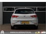 SEAT Leon 1.0 EcoTSI Style Business Intense | Carplay | Trekhaak | PDC |