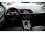 SEAT Leon 1.0 EcoTSI Style Business Intense | Carplay | Trekhaak | PDC |