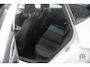 SEAT Leon 1.0 EcoTSI Style Business Intense | Carplay | Trekhaak | PDC |