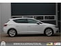 SEAT Leon 1.0 EcoTSI Style Business Intense | Carplay | Trekhaak | PDC |